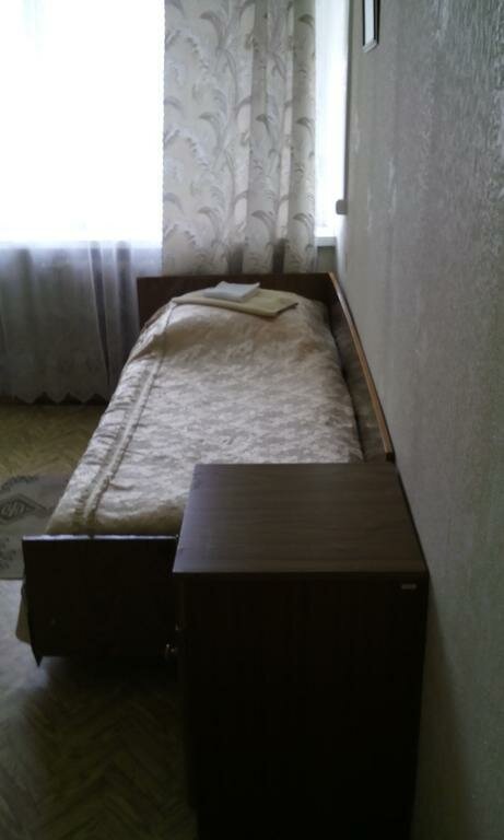 Гостиница Русь Кириллов-48