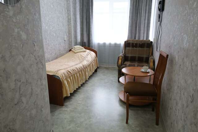 Гостиница Русь Кириллов-41