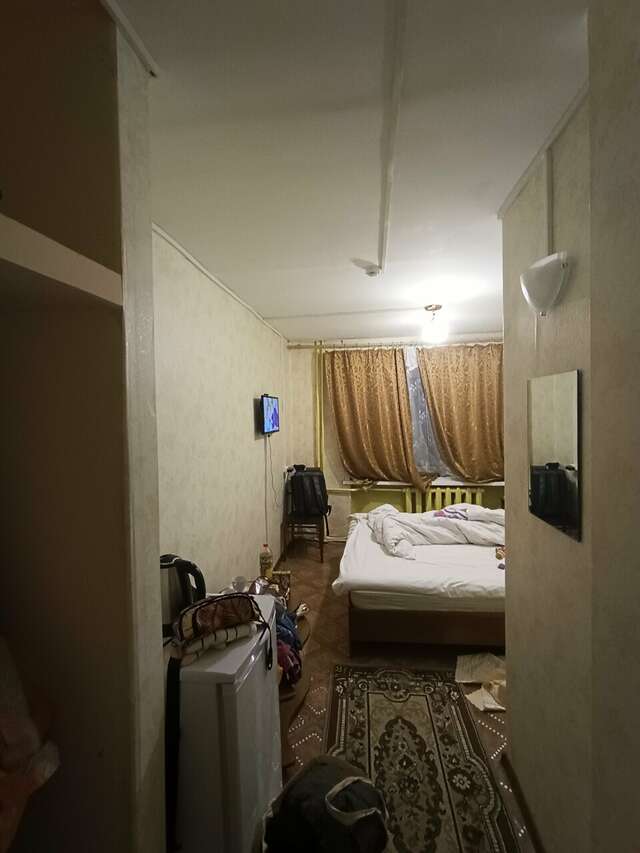 Гостиница Русь Кириллов-59