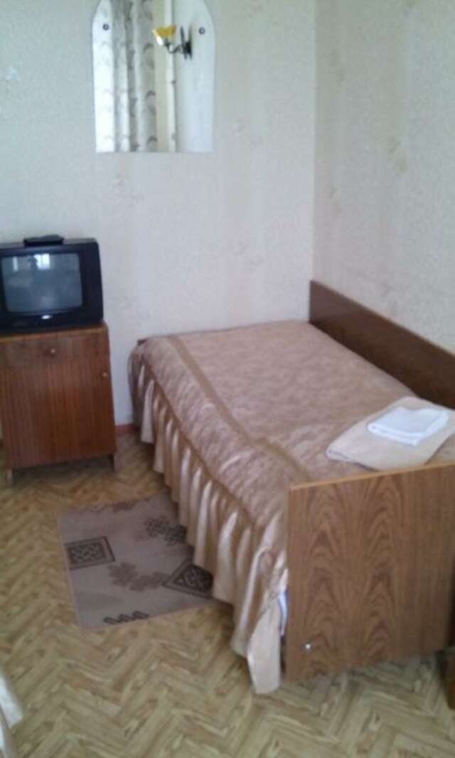 Гостиница Русь Кириллов-57