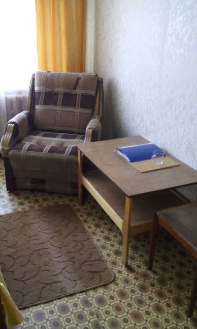 Гостиница Русь Кириллов-23