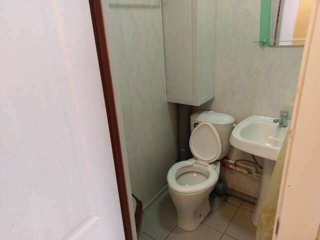 Гостиница Русь Кириллов-51