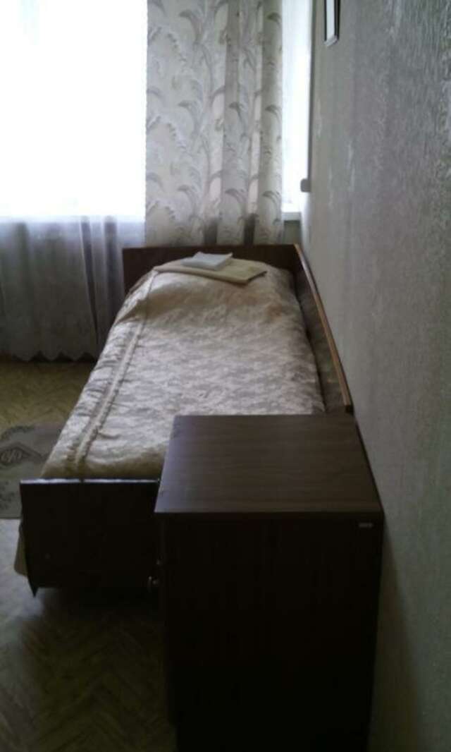 Гостиница Русь Кириллов-47